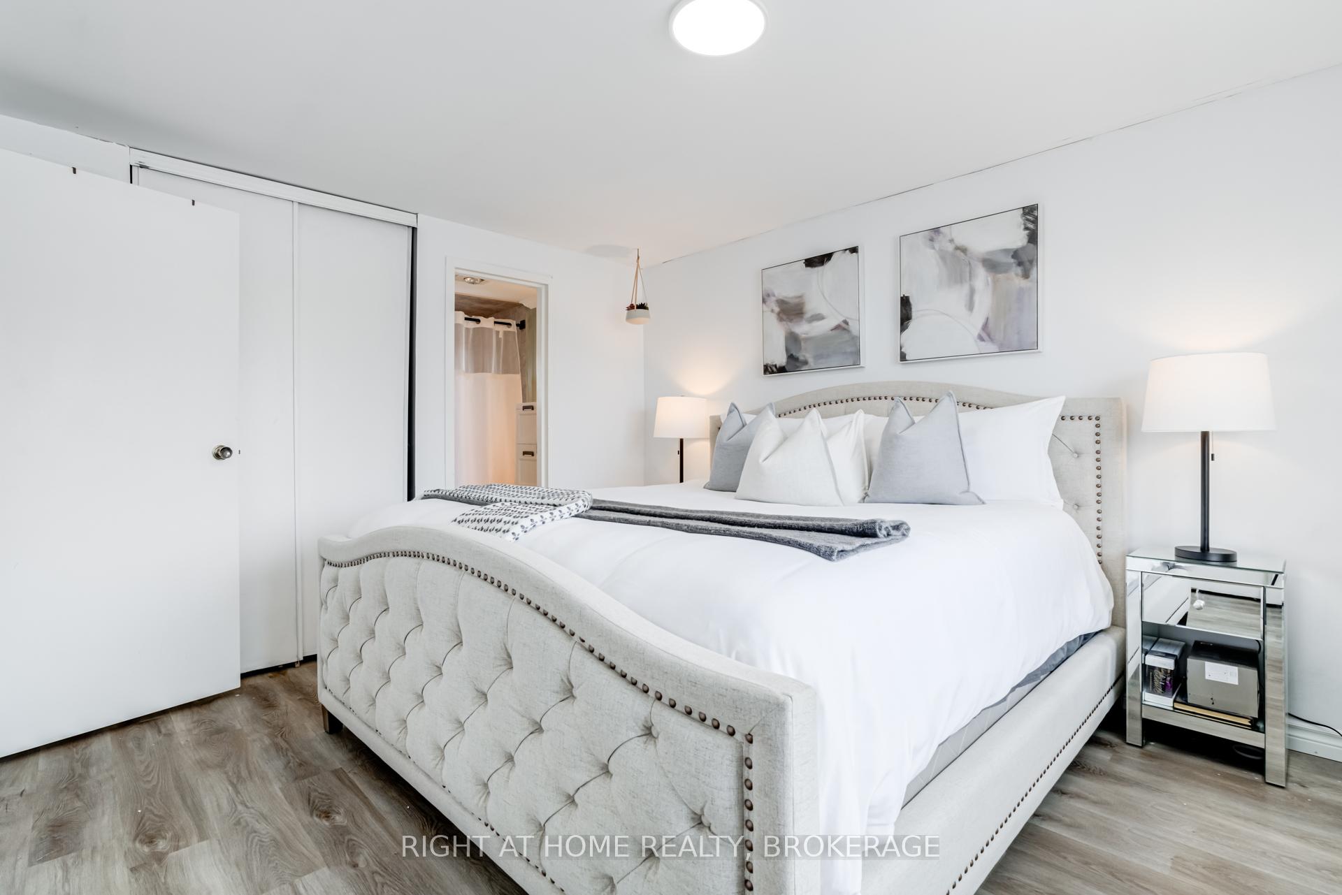 Photo 17 of 703 Briar Crescent, Milton, Dorset Park — HOMEH