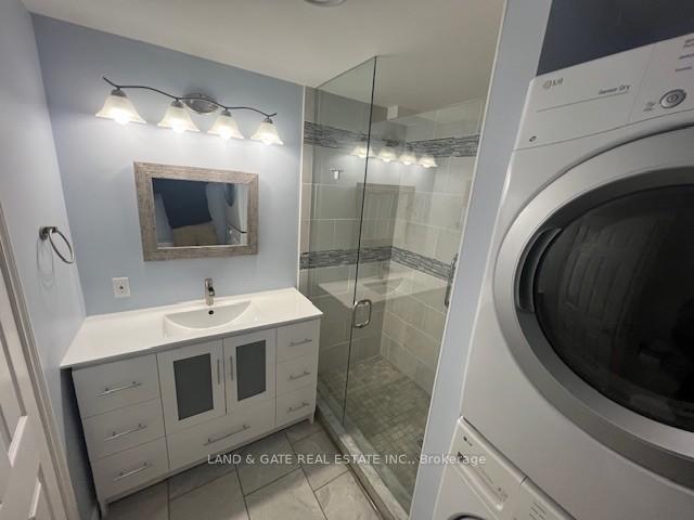 Photo 6 of Unit Lower, 2367 Winlord Place, Oshawa, Windfields — HOMEH