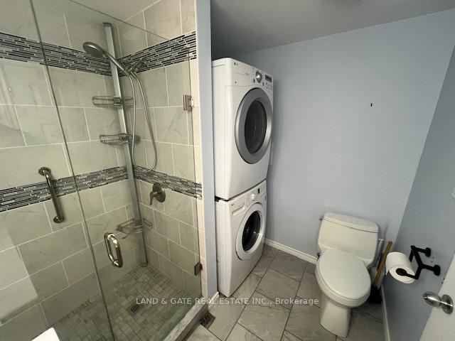 Photo 7 of Unit Lower, 2367 Winlord Place, Oshawa, Windfields — HOMEH