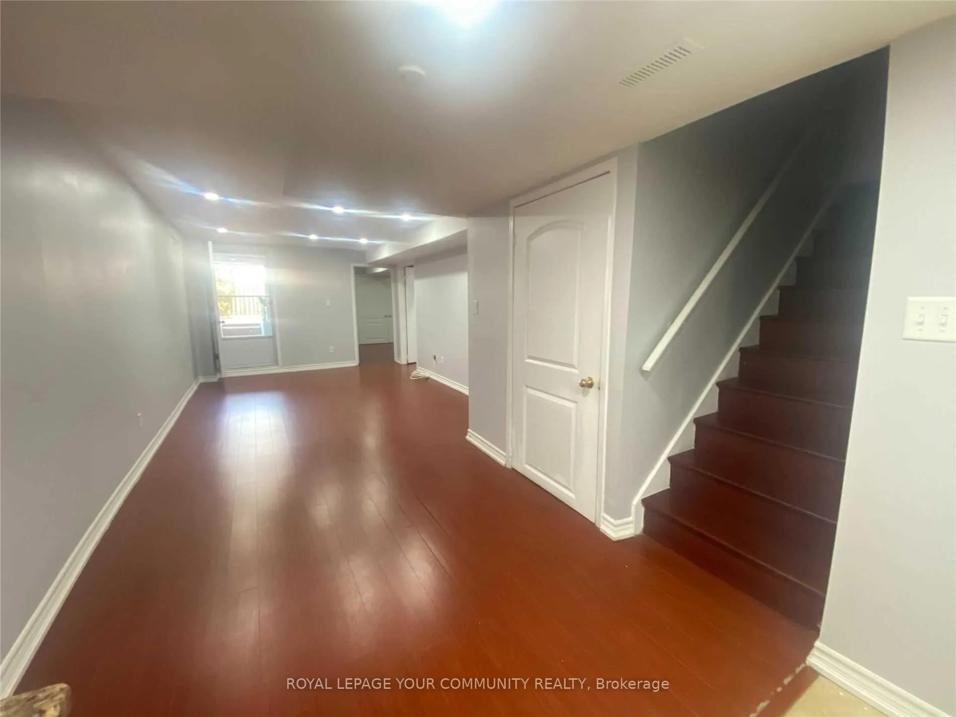 Photo 2 of Unit Lower, 288 Monte Carlo Drive, Vaughan, Sonoma Heights — HOMEH