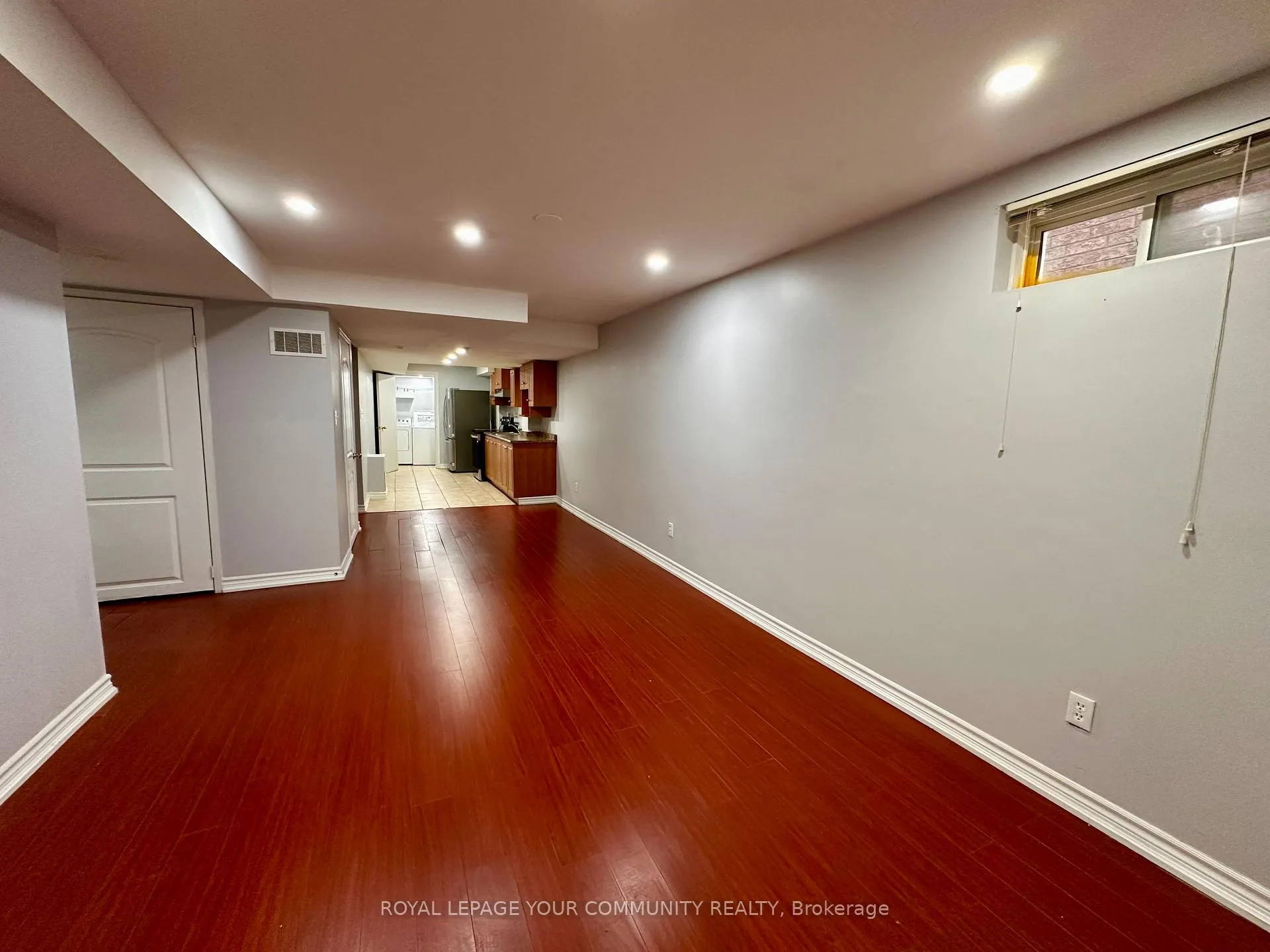 Photo 3 of Unit Lower, 288 Monte Carlo Drive, Vaughan, Sonoma Heights — HOMEH