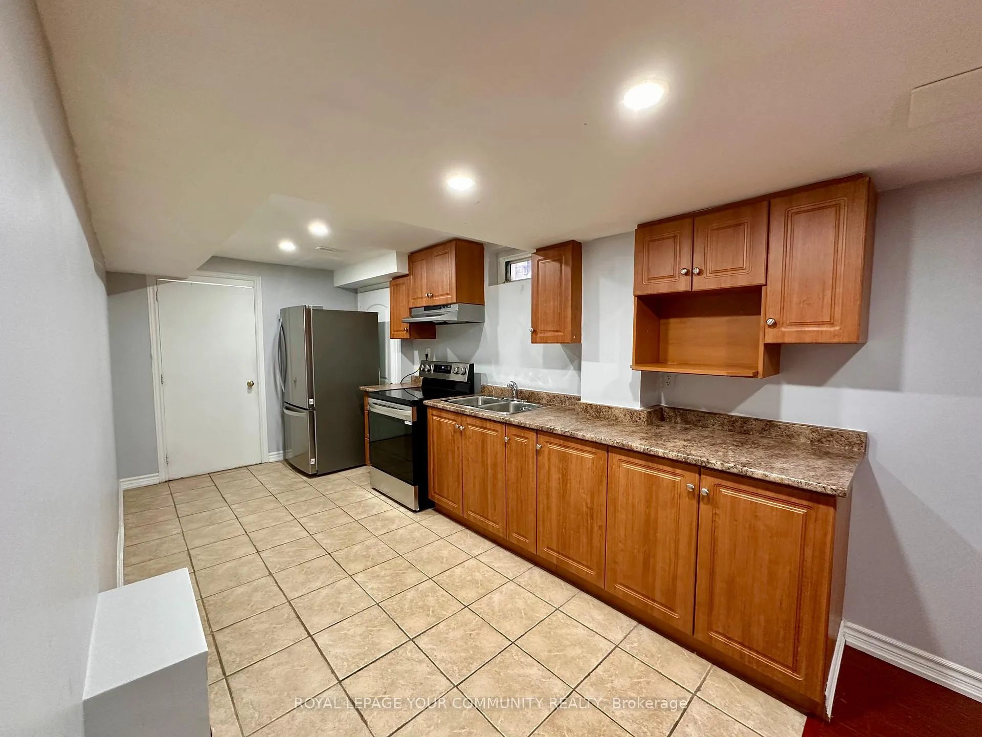 Photo 4 of Unit Lower, 288 Monte Carlo Drive, Vaughan, Sonoma Heights — HOMEH