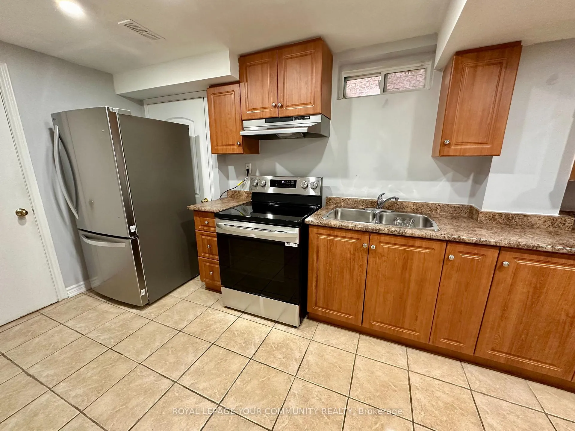 Photo 5 of Unit Lower, 288 Monte Carlo Drive, Vaughan, Sonoma Heights — HOMEH