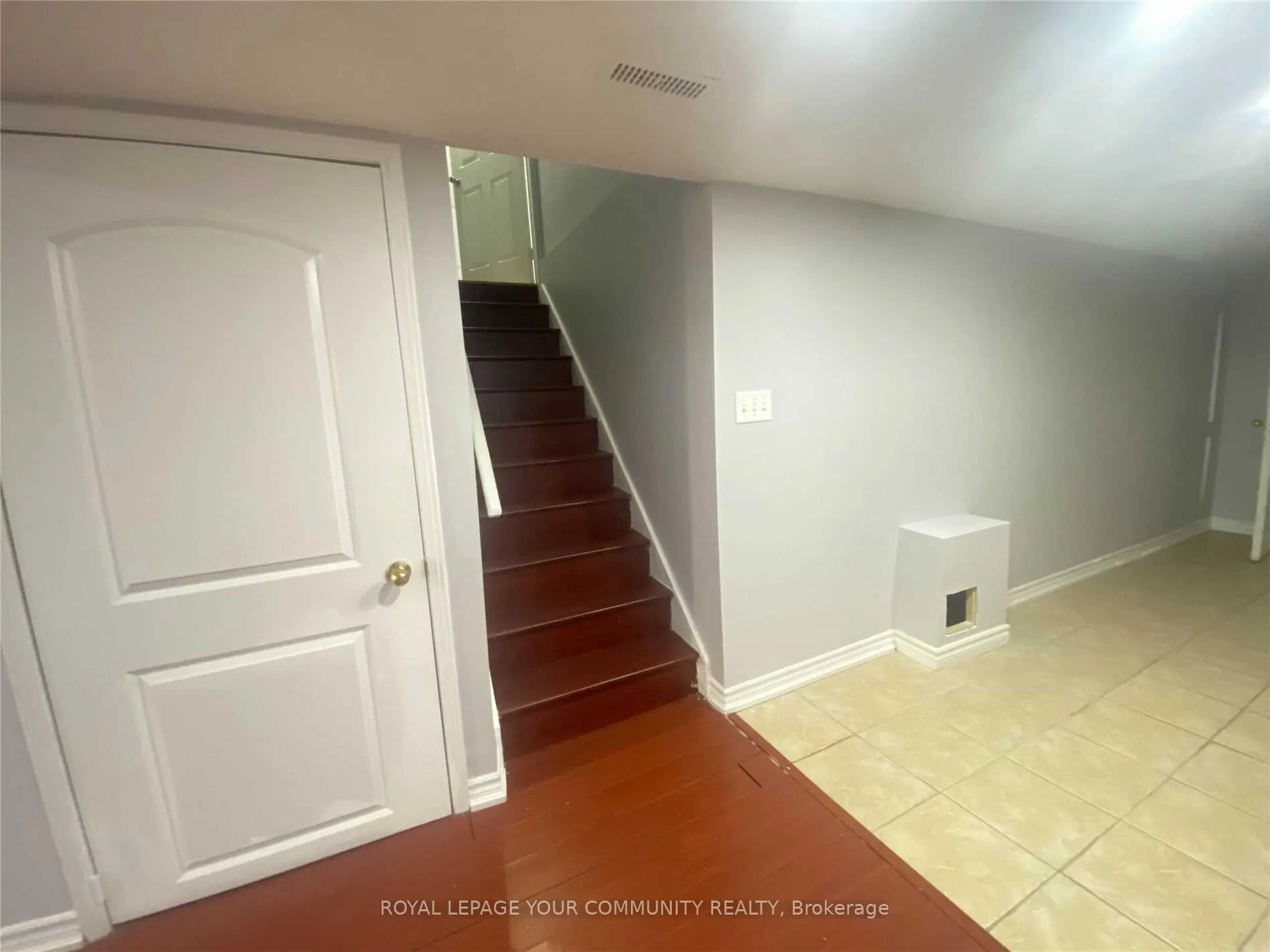 Photo 8 of Unit Lower, 288 Monte Carlo Drive, Vaughan, Sonoma Heights — HOMEH