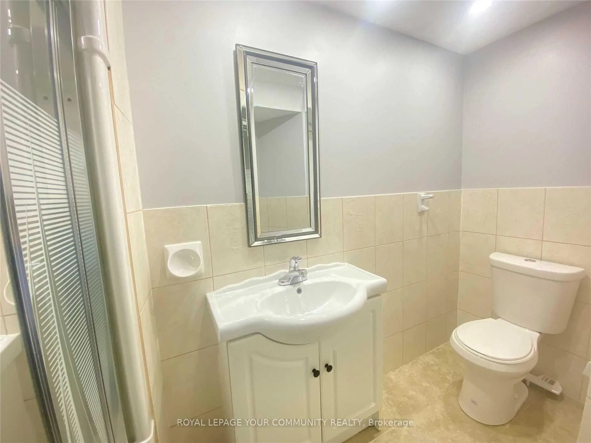 Photo 9 of Unit Lower, 288 Monte Carlo Drive, Vaughan, Sonoma Heights — HOMEH