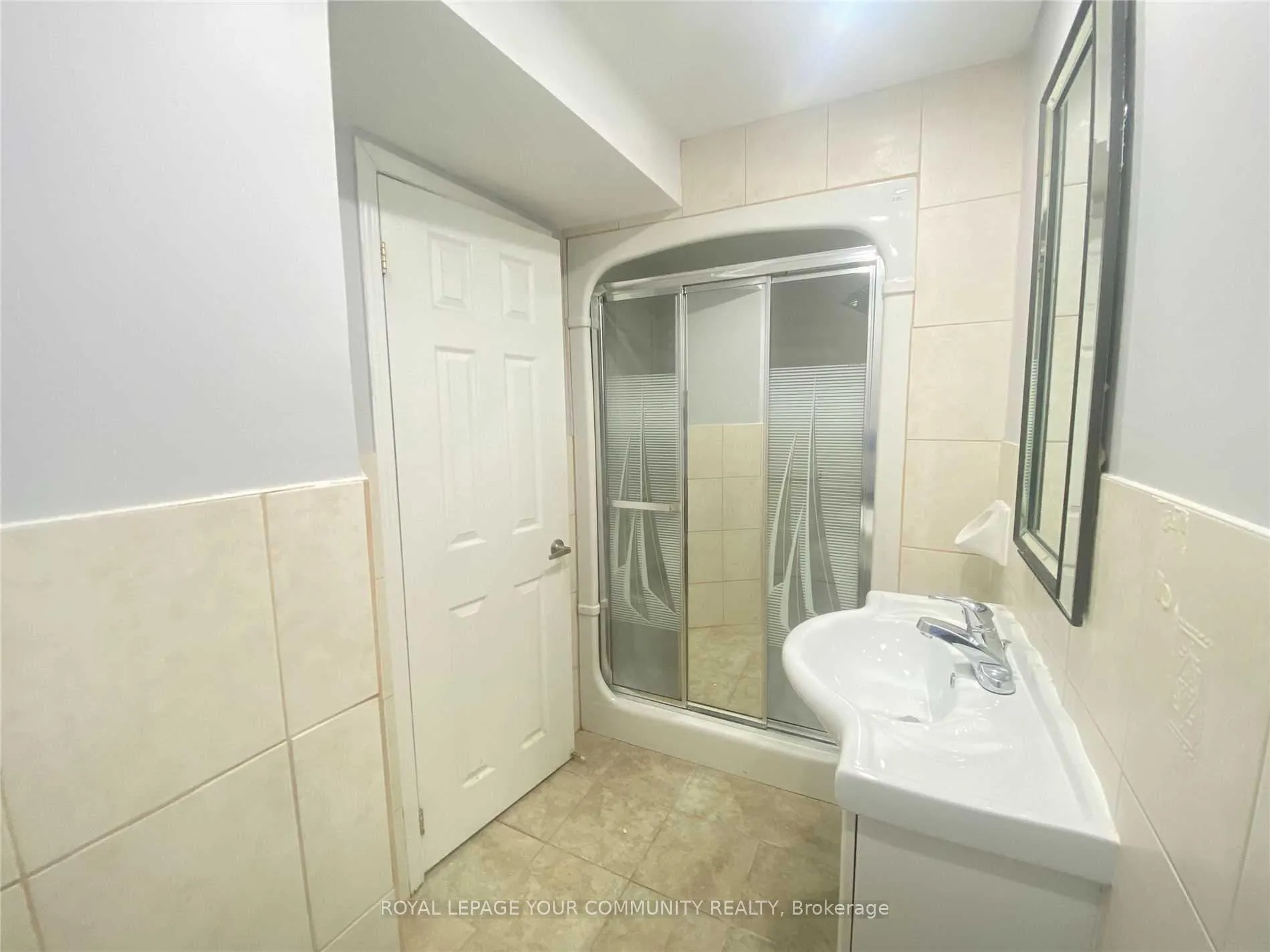 Photo 10 of Unit Lower, 288 Monte Carlo Drive, Vaughan, Sonoma Heights — HOMEH