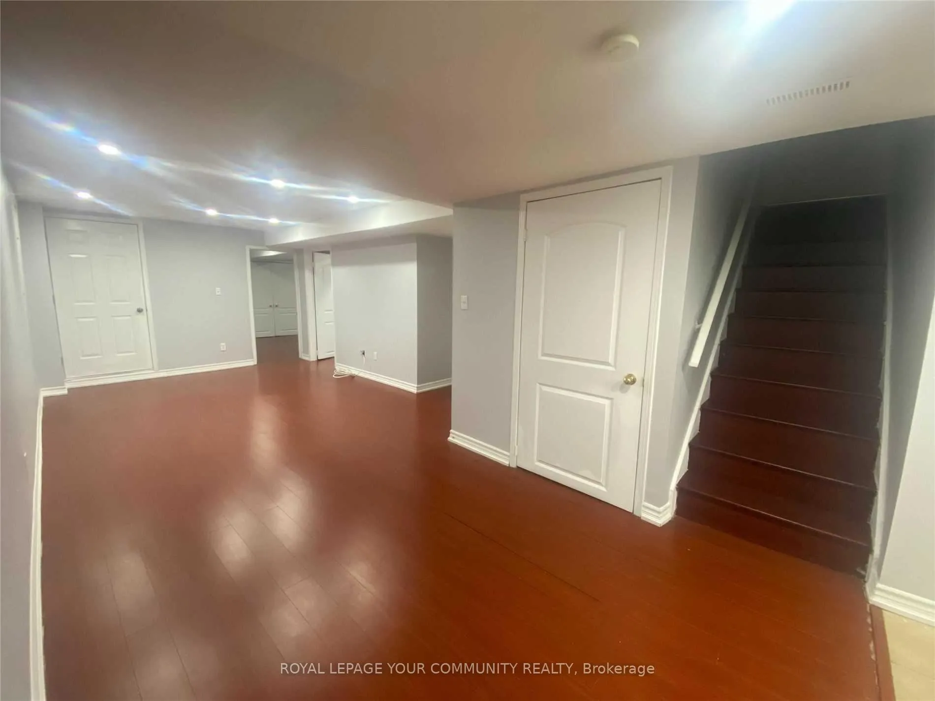 Photo 11 of Unit Lower, 288 Monte Carlo Drive, Vaughan, Sonoma Heights — HOMEH