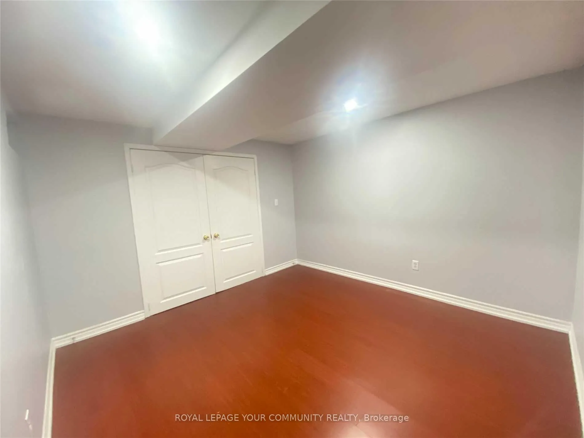 Photo 13 of Unit Lower, 288 Monte Carlo Drive, Vaughan, Sonoma Heights — HOMEH