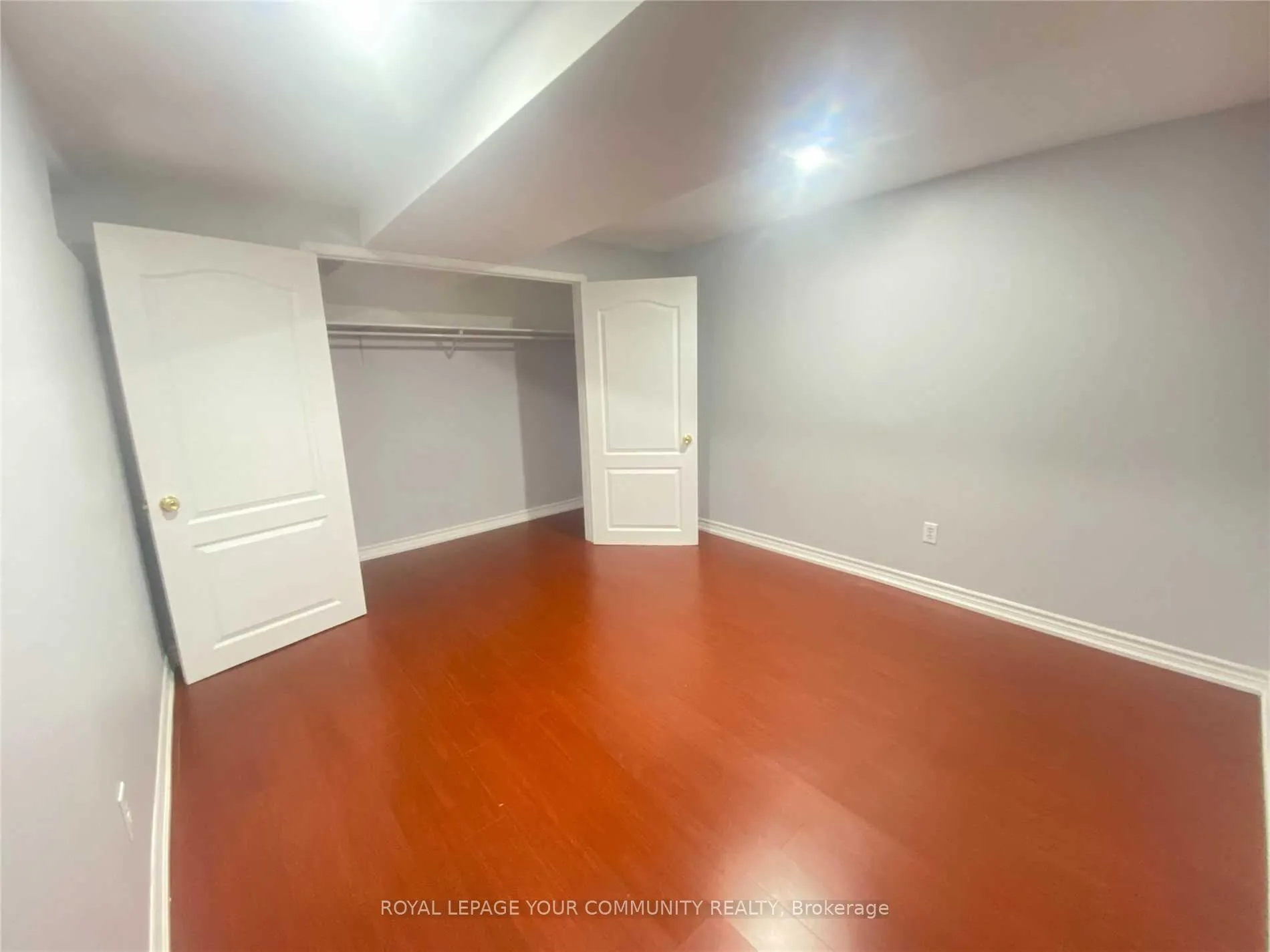 Photo 14 of Unit Lower, 288 Monte Carlo Drive, Vaughan, Sonoma Heights — HOMEH