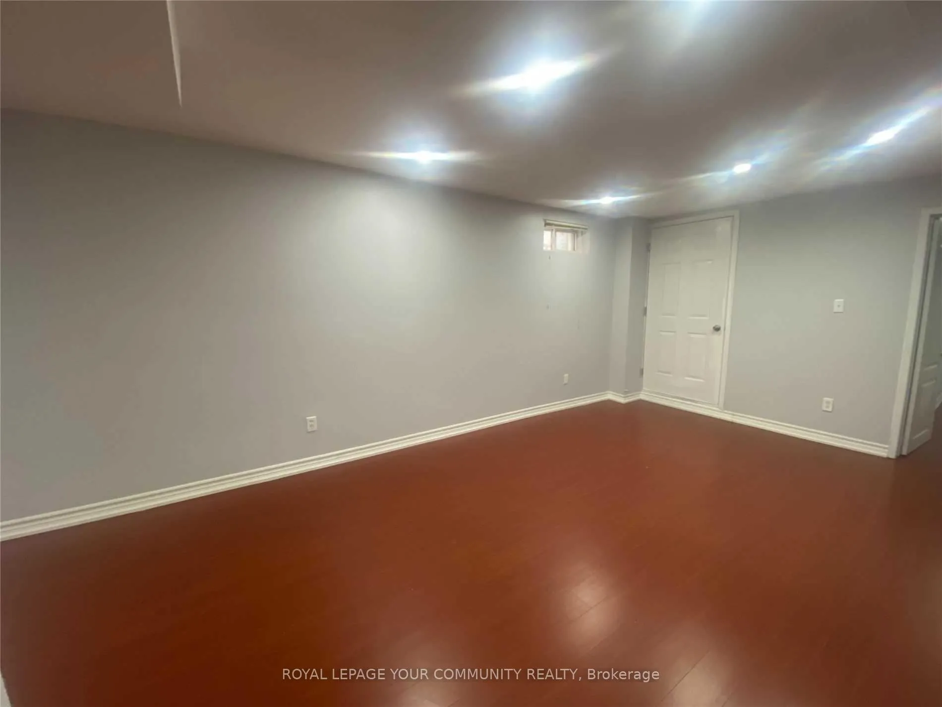 Photo 15 of Unit Lower, 288 Monte Carlo Drive, Vaughan, Sonoma Heights — HOMEH