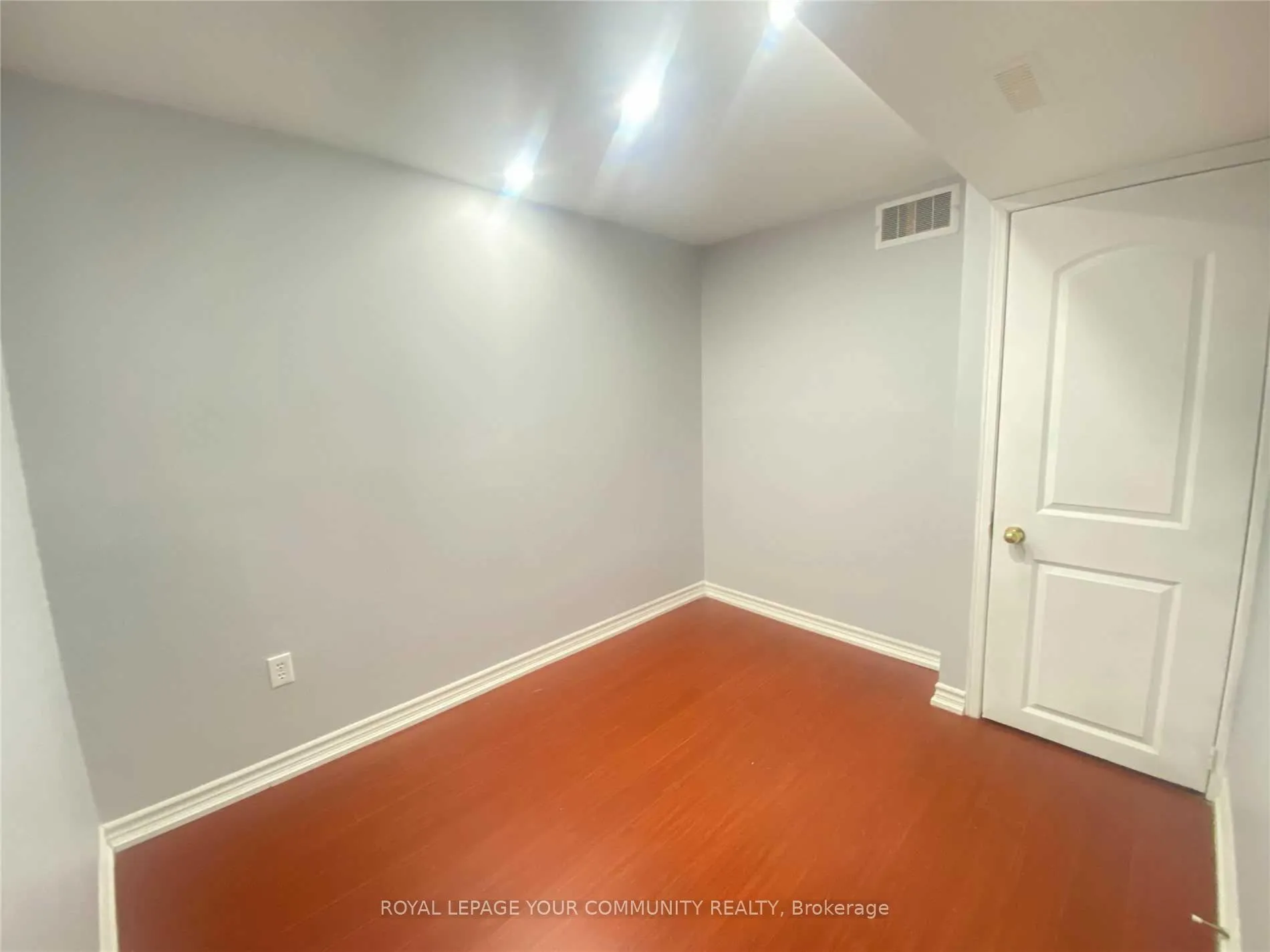 Photo 16 of Unit Lower, 288 Monte Carlo Drive, Vaughan, Sonoma Heights — HOMEH