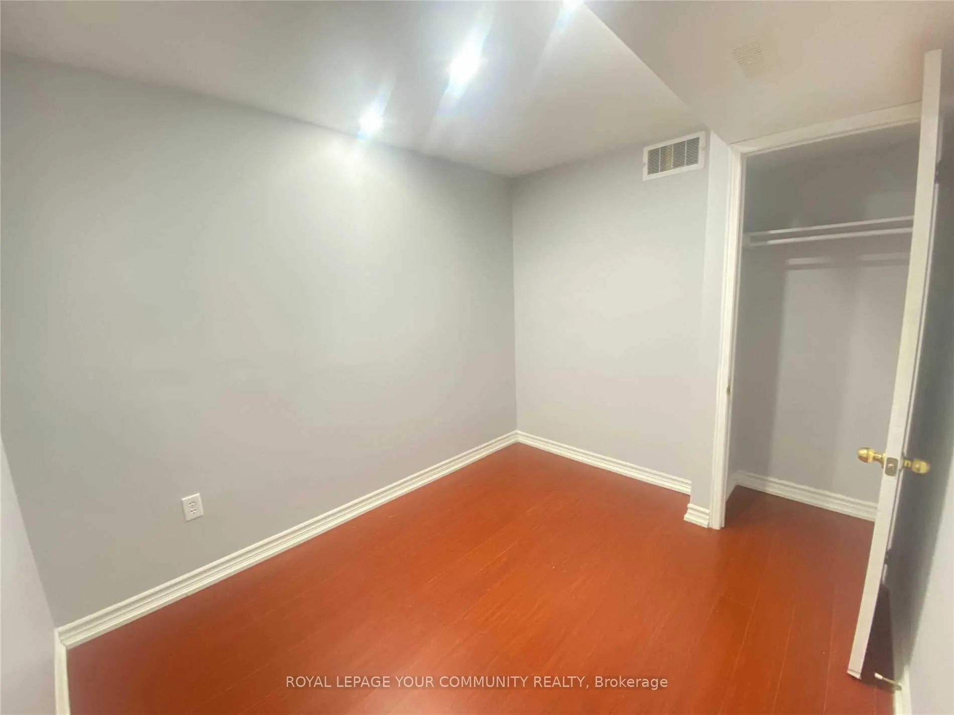 Photo 17 of Unit Lower, 288 Monte Carlo Drive, Vaughan, Sonoma Heights — HOMEH