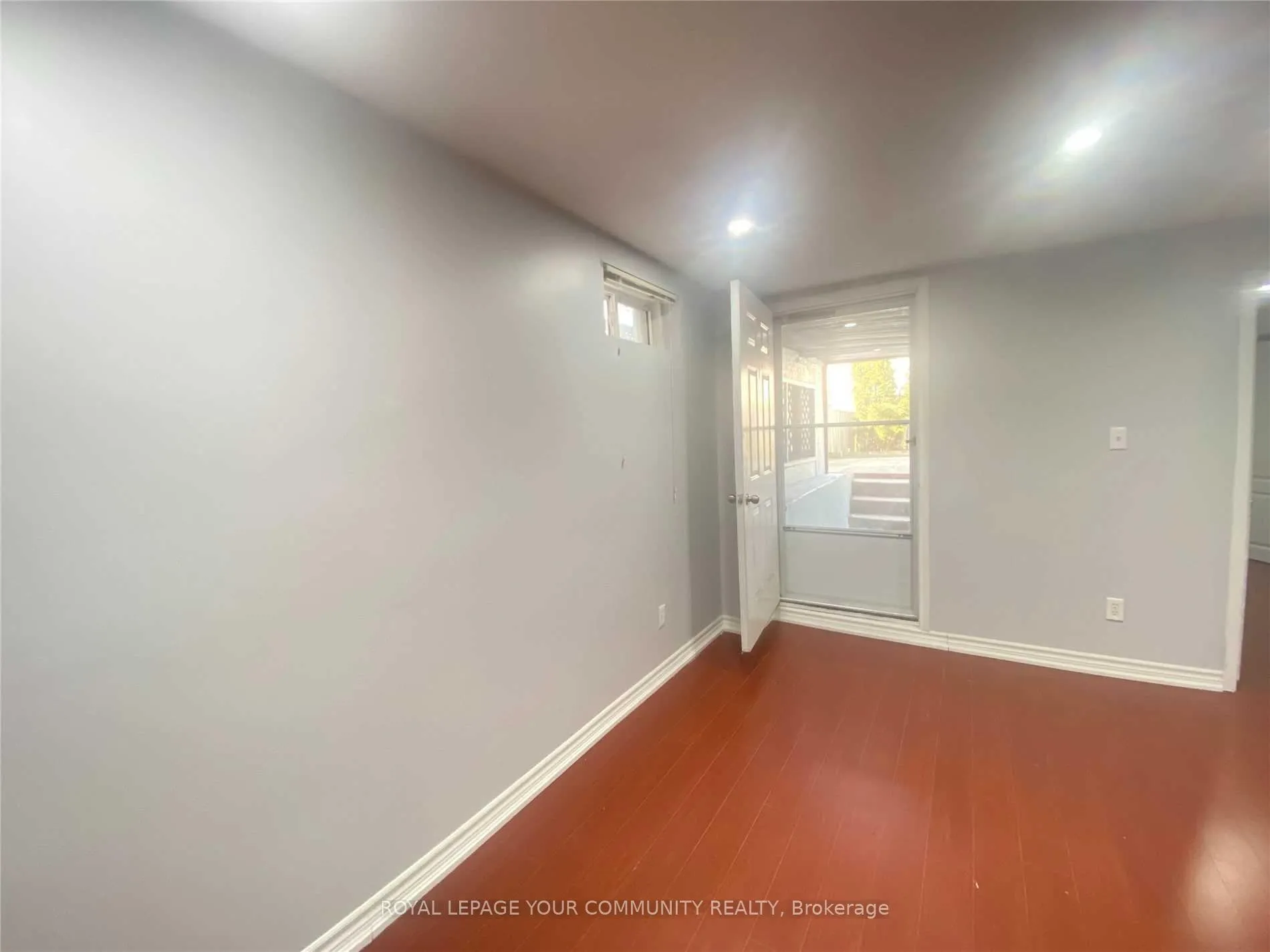 Photo 18 of Unit Lower, 288 Monte Carlo Drive, Vaughan, Sonoma Heights — HOMEH