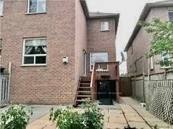 Photo 19 of Unit Lower, 288 Monte Carlo Drive, Vaughan, Sonoma Heights — HOMEH