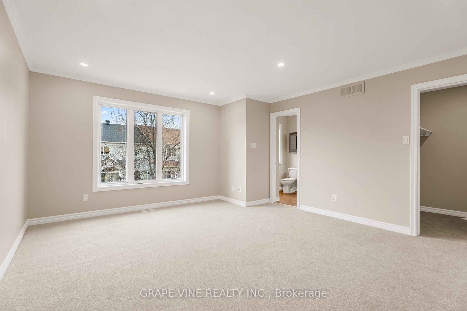 Photo 9 of 245 Monaco Place, Ottawa, Avalon East — HOMEH