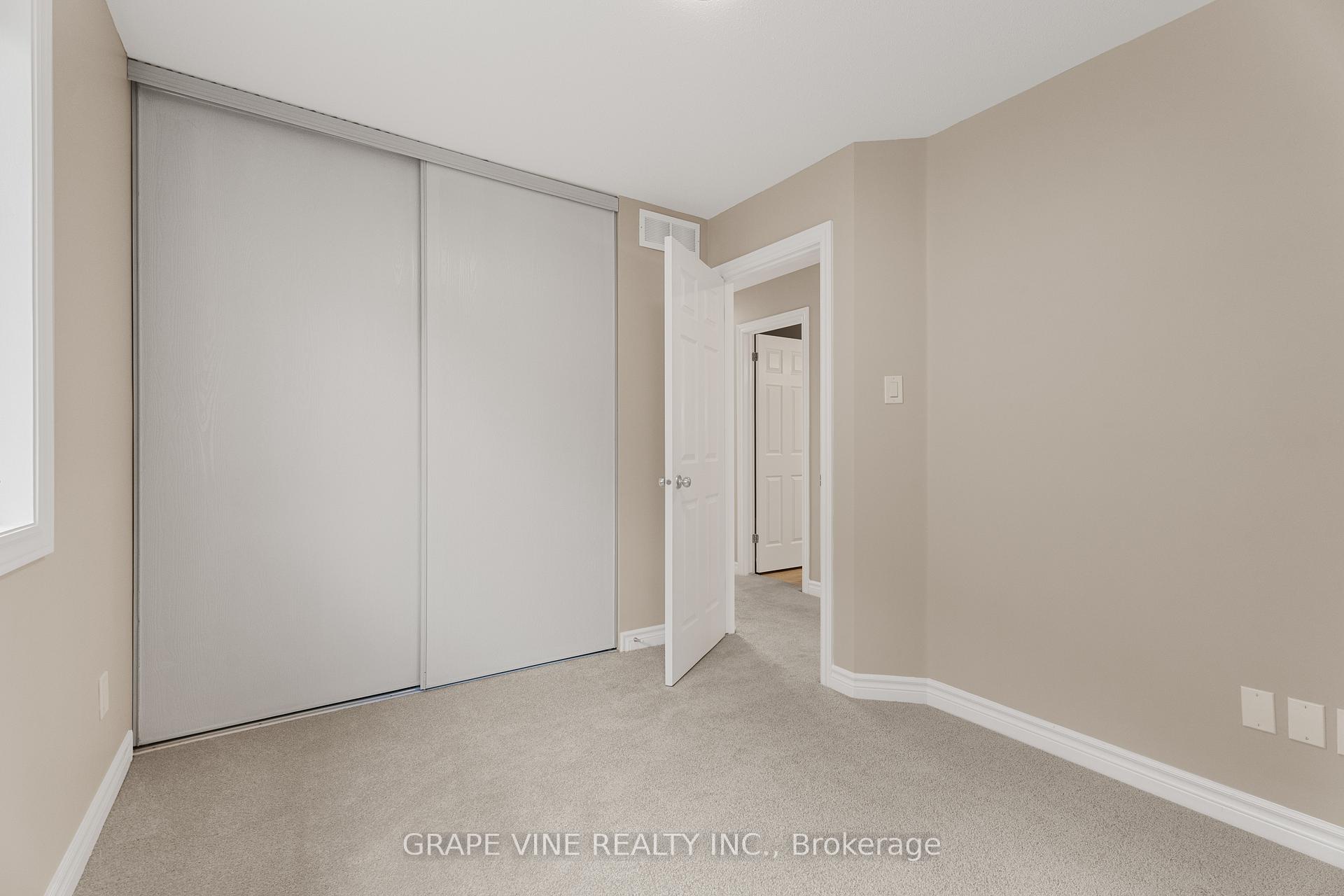 Photo 12 of 245 Monaco Place, Ottawa, Avalon East — HOMEH