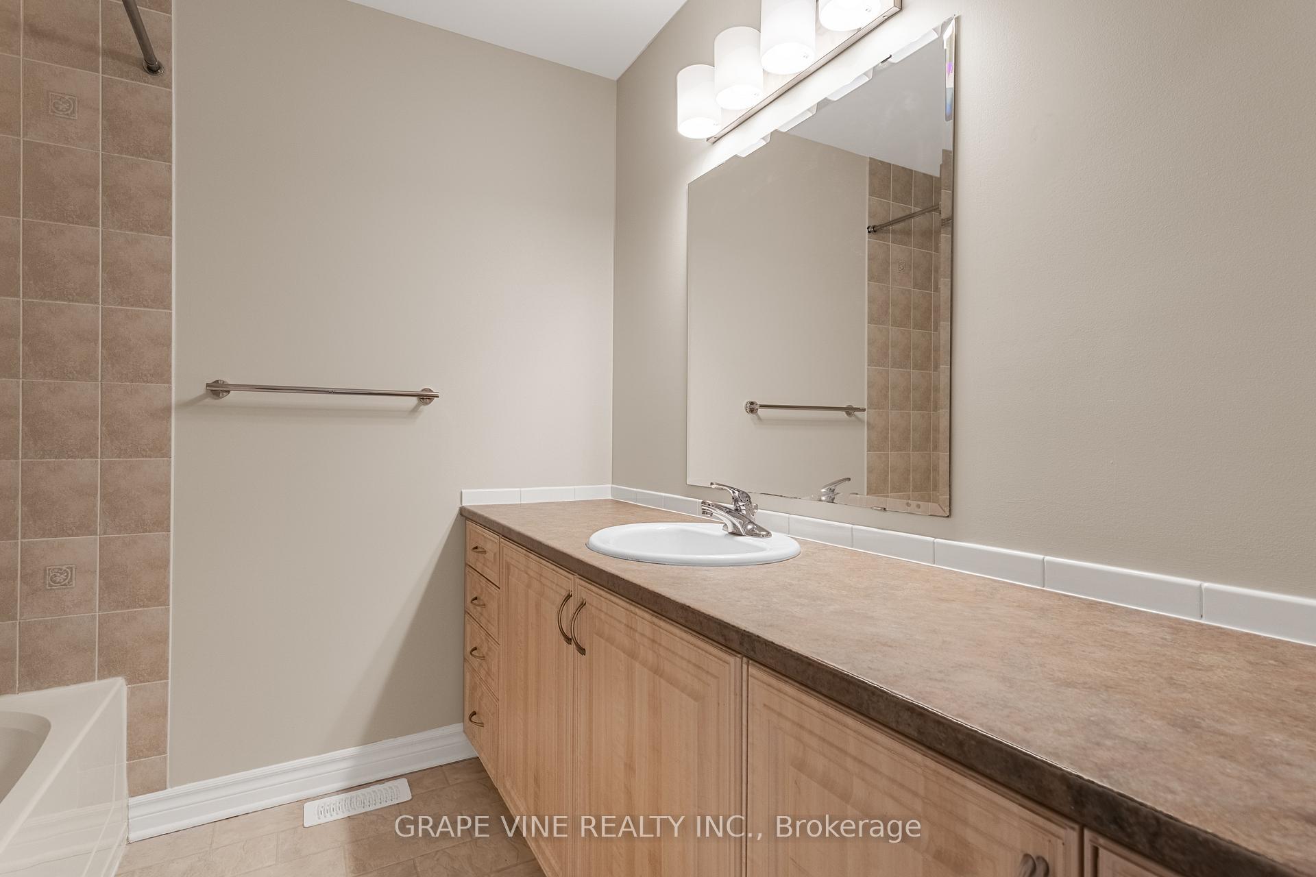 Photo 13 of 245 Monaco Place, Ottawa, Avalon East — HOMEH