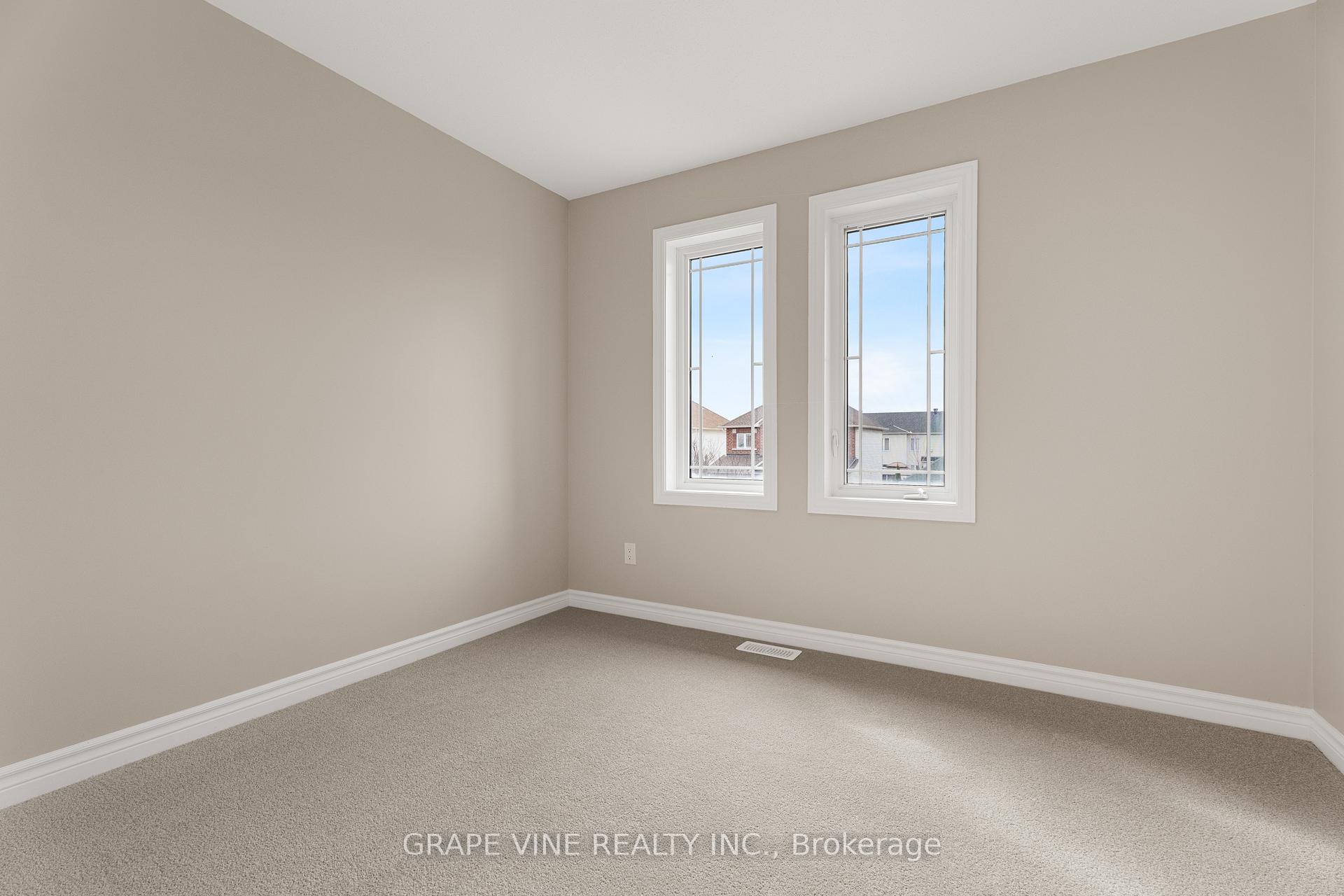 Photo 14 of 245 Monaco Place, Ottawa, Avalon East — HOMEH