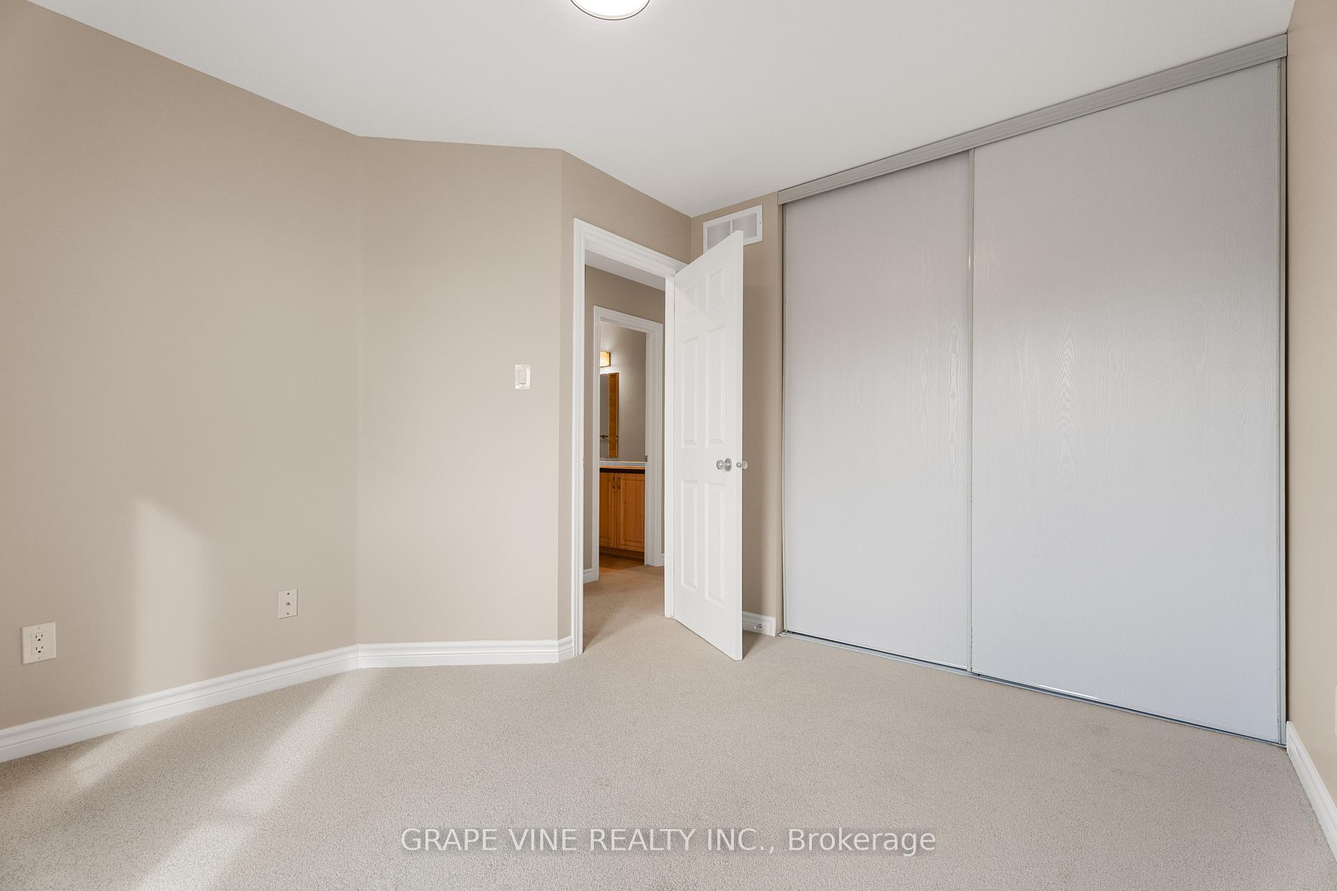 Photo 15 of 245 Monaco Place, Ottawa, Avalon East — HOMEH
