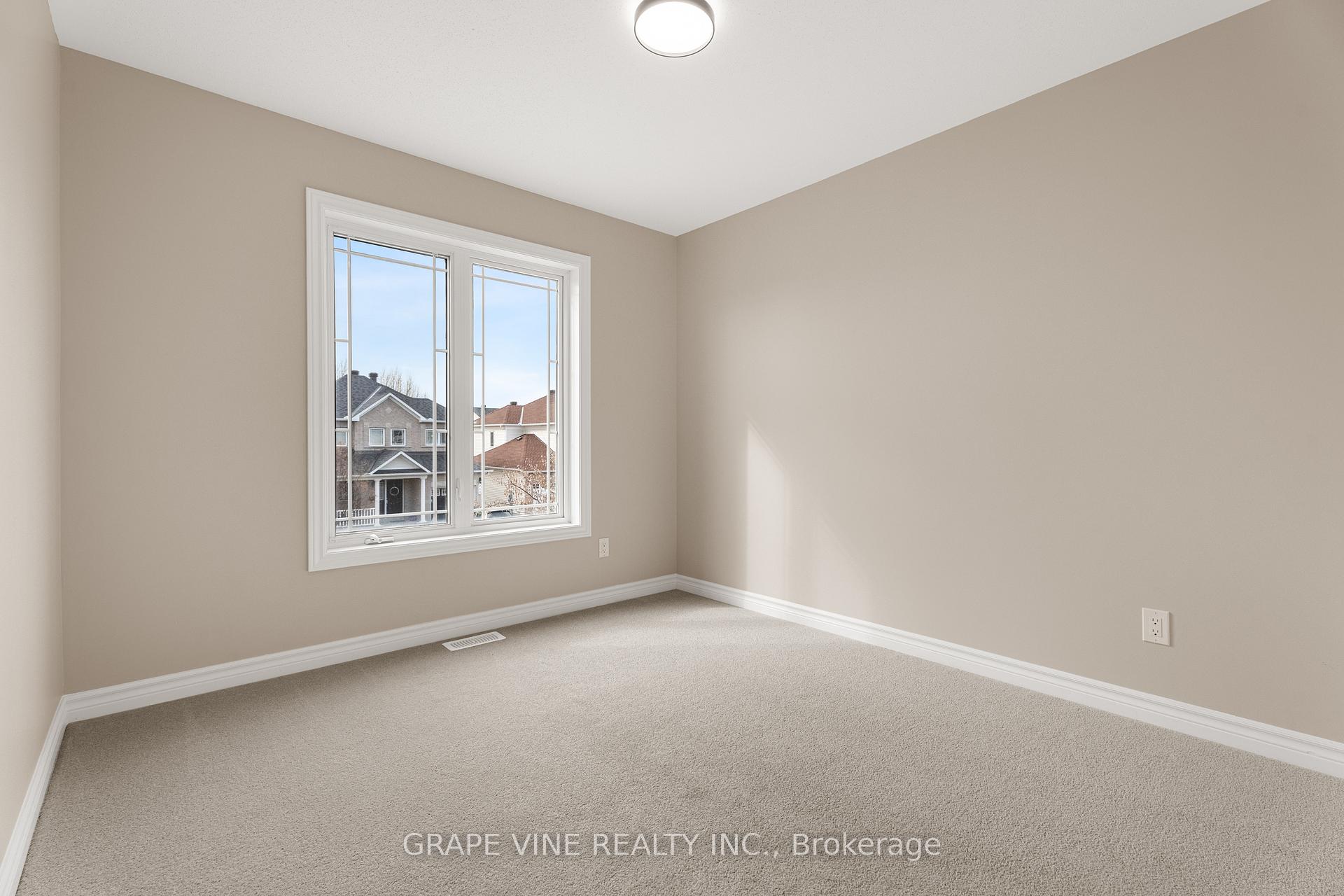 Photo 16 of 245 Monaco Place, Ottawa, Avalon East — HOMEH