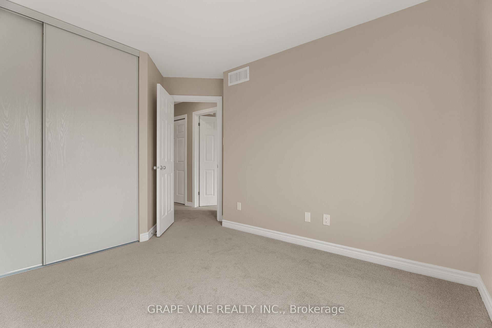 Photo 17 of 245 Monaco Place, Ottawa, Avalon East — HOMEH