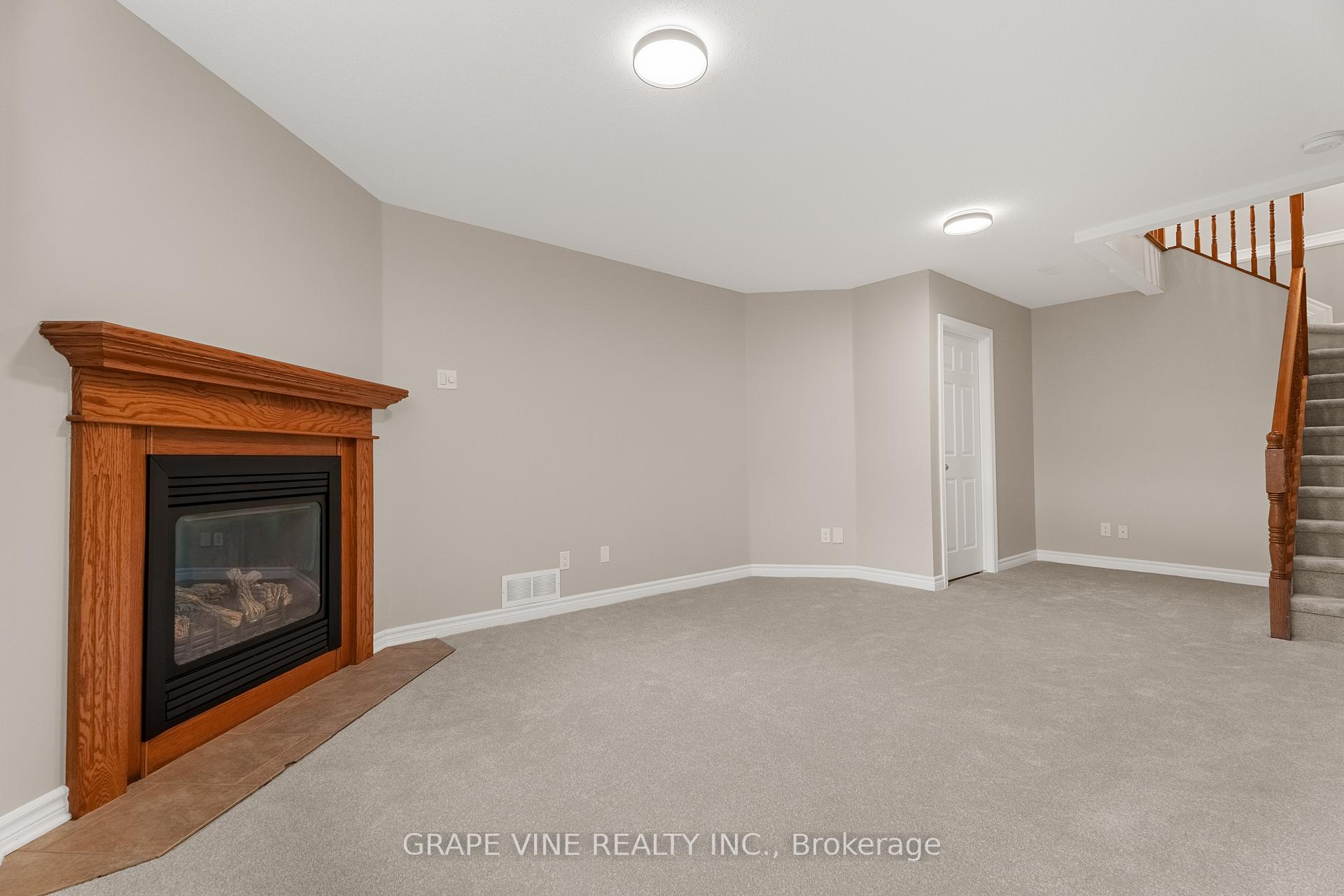 Photo 19 of 245 Monaco Place, Ottawa, Avalon East — HOMEH