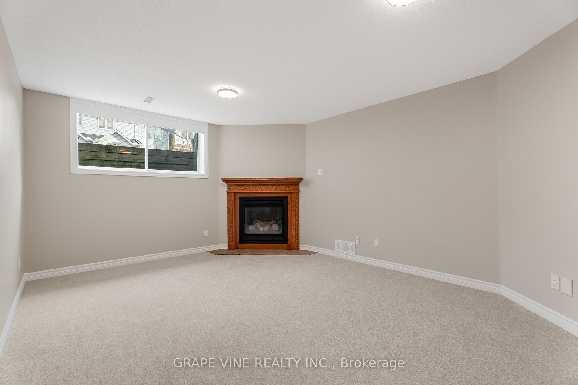 Photo 20 of 245 Monaco Place, Ottawa, Avalon East — HOMEH