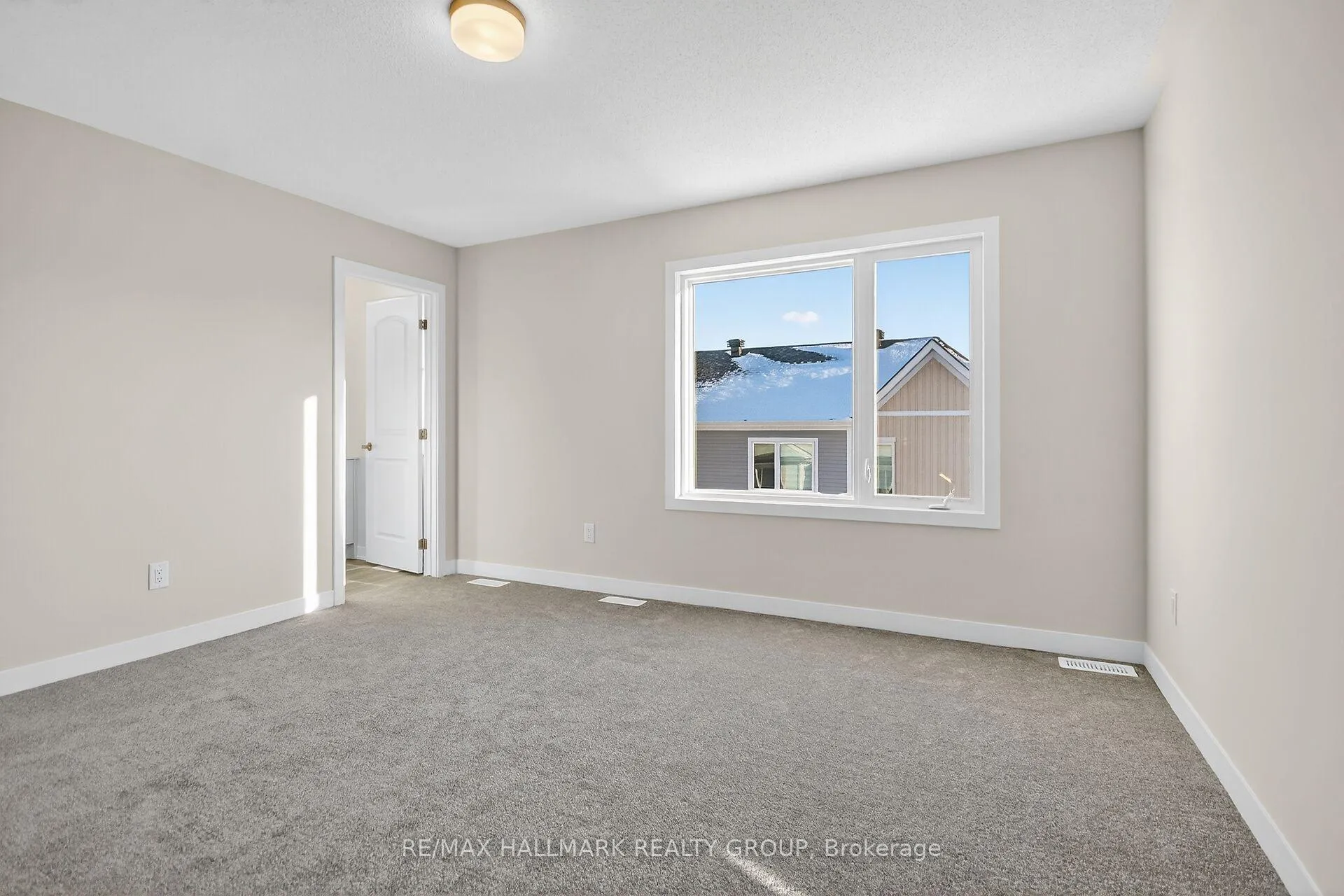 Photo 18 of 536 Promontory Place, Ottawa, Barrhaven - Half Moon Bay — HOMEH