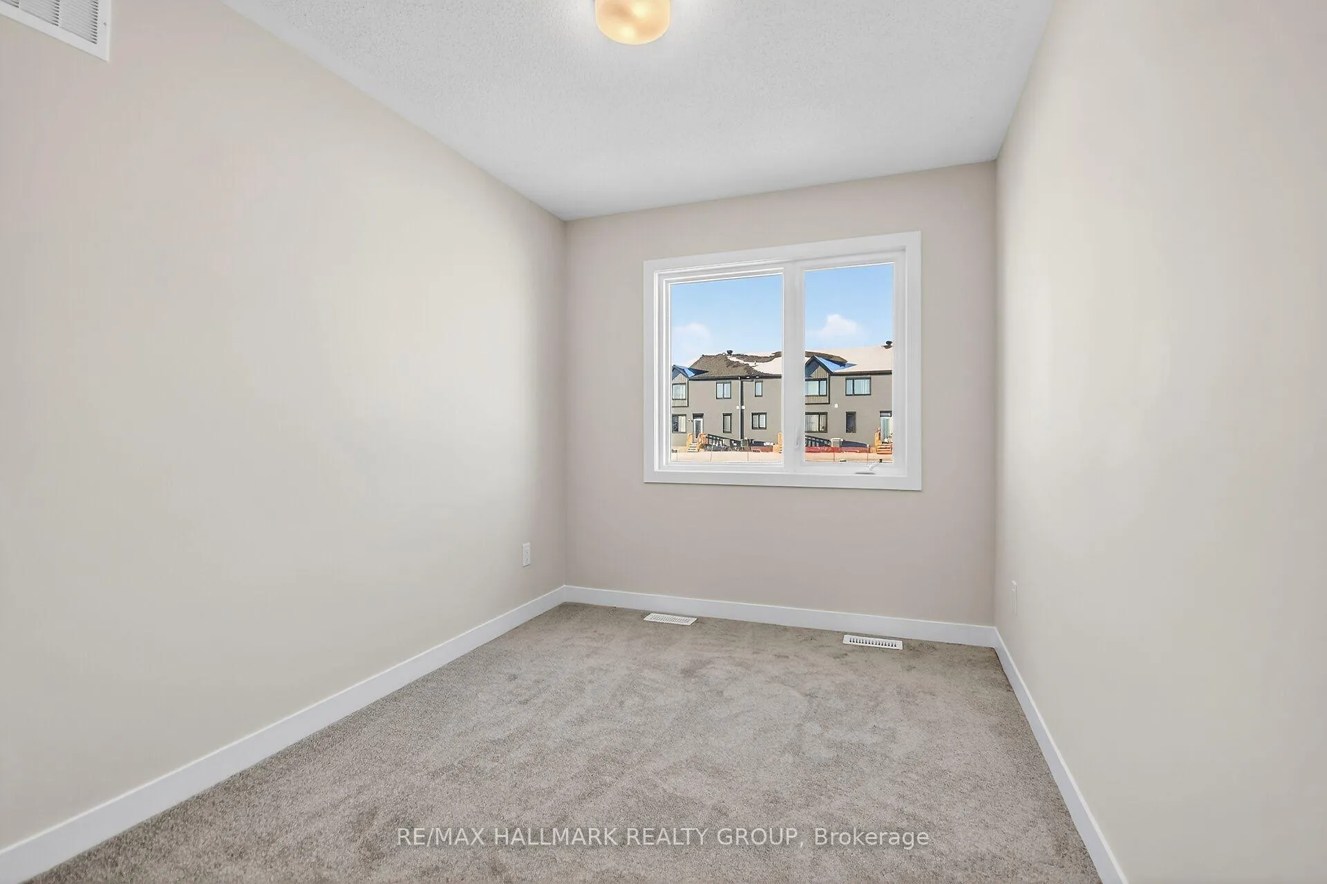 Photo 22 of 536 Promontory Place, Ottawa, Barrhaven - Half Moon Bay — HOMEH