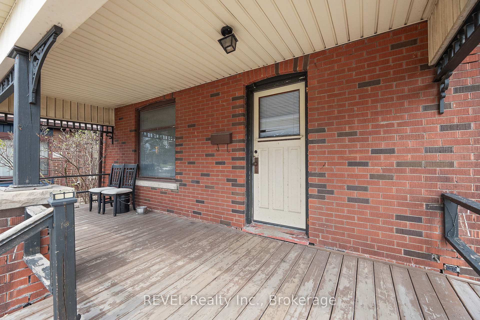 Photo 2 of 5449 Morrison Street, Niagara Falls, Cherrywood — HOMEH