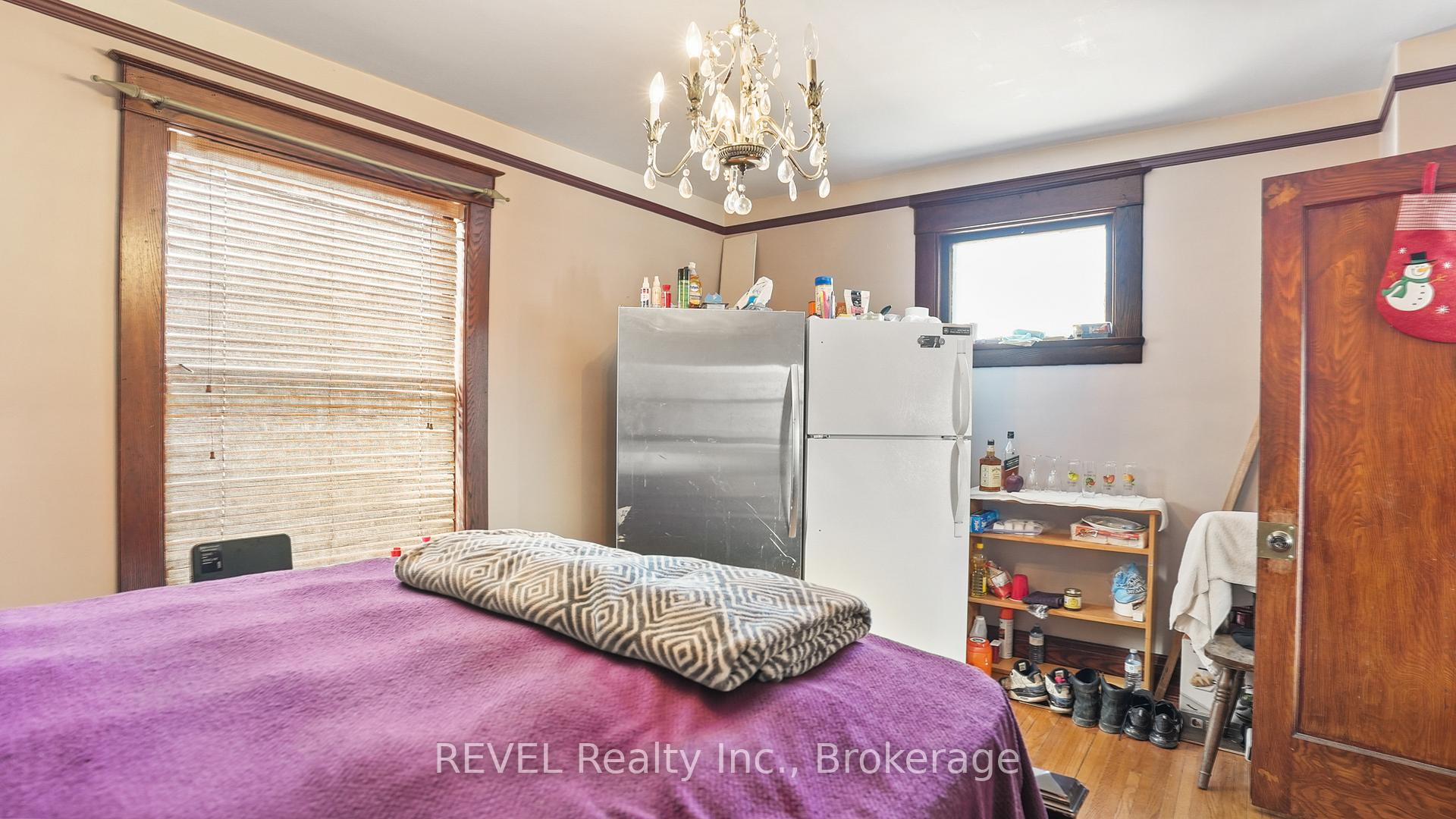 Photo 9 of 5449 Morrison Street, Niagara Falls, Cherrywood — HOMEH