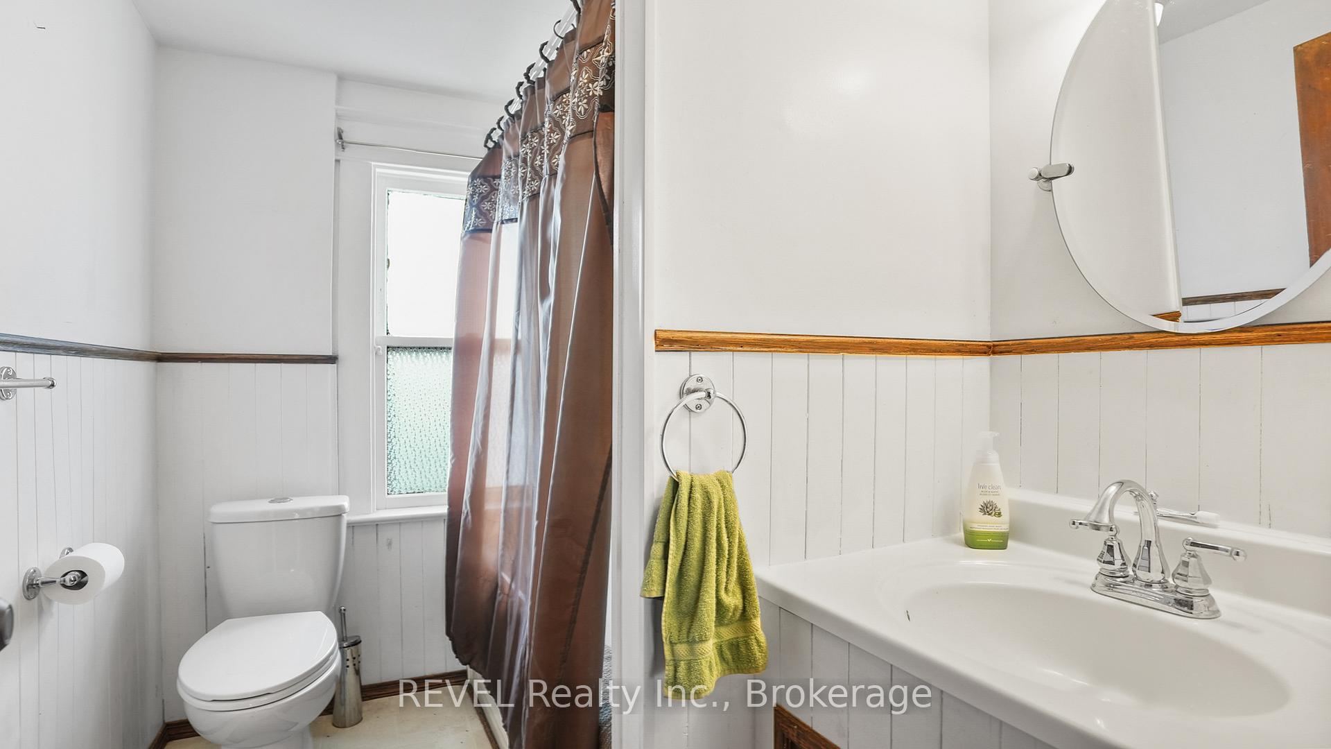 Photo 12 of 5449 Morrison Street, Niagara Falls, Cherrywood — HOMEH