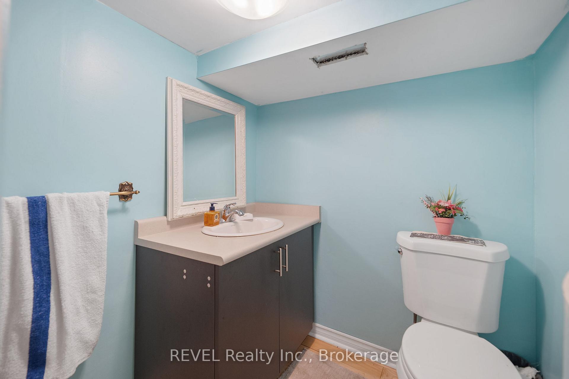 Photo 15 of 5449 Morrison Street, Niagara Falls, Cherrywood — HOMEH