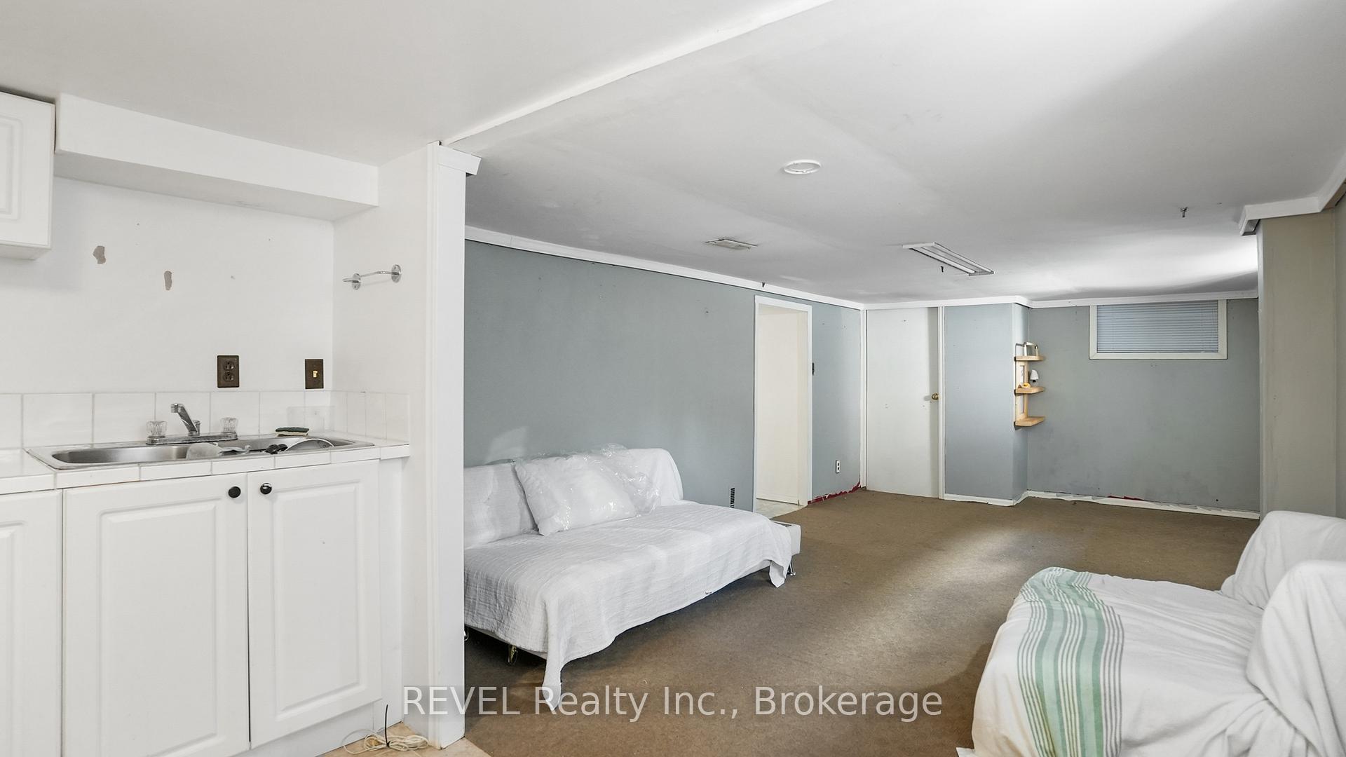 Photo 21 of 5449 Morrison Street, Niagara Falls, Cherrywood — HOMEH