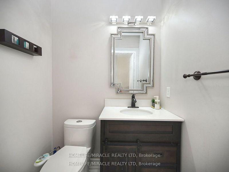 Photo 19 of 971 Kennedy Circle, Milton, Coates — HOMEH