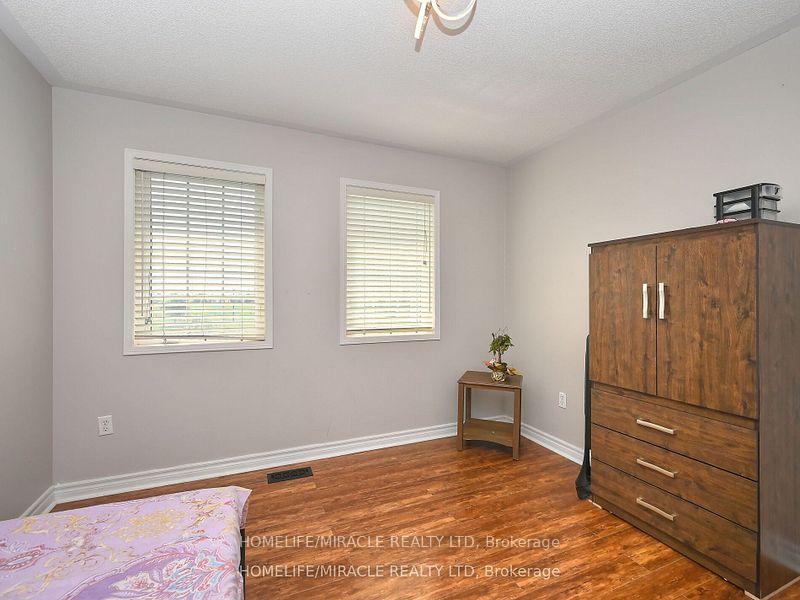 Photo 27 of 971 Kennedy Circle, Milton, Coates — HOMEH