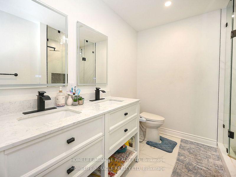 Photo 30 of 971 Kennedy Circle, Milton, Coates — HOMEH