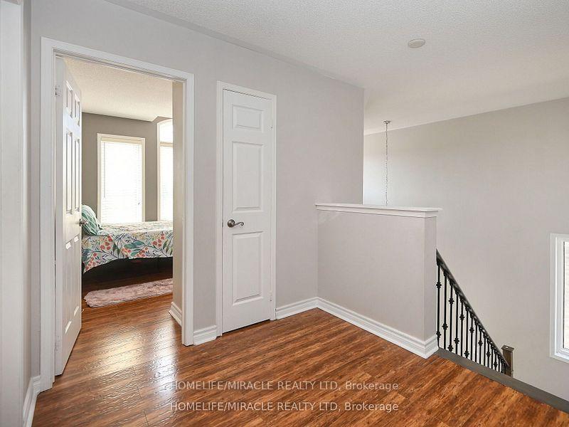 Photo 31 of 971 Kennedy Circle, Milton, Coates — HOMEH