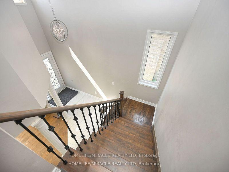 Photo 32 of 971 Kennedy Circle, Milton, Coates — HOMEH
