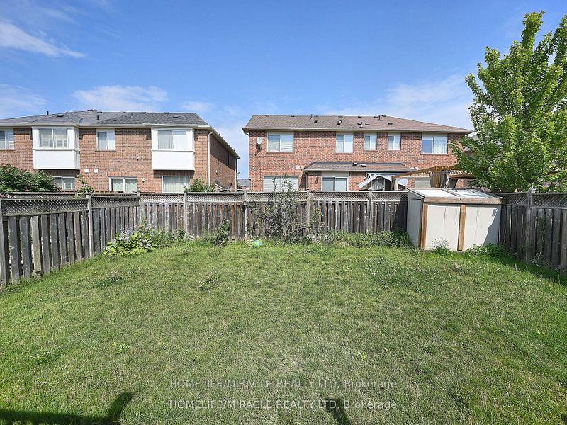 Photo 38 of 971 Kennedy Circle, Milton, Coates — HOMEH