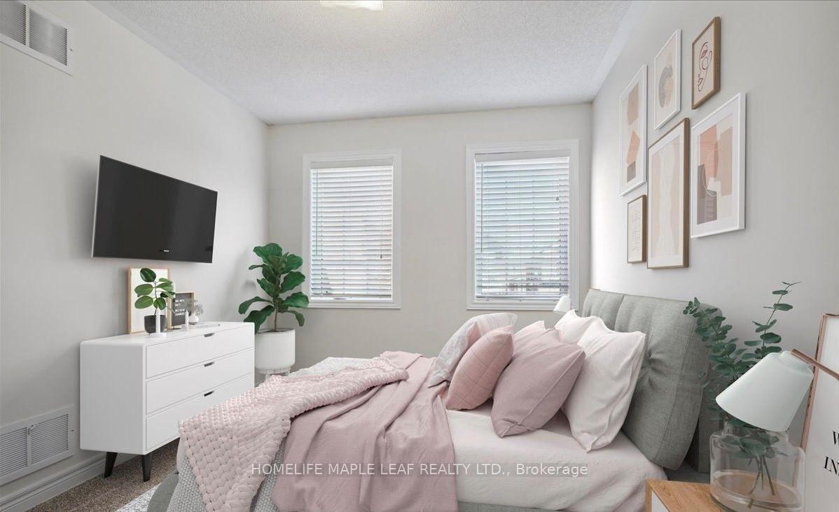 Photo 1 of 440 Chandler Crescent, Milton, Scott — HOMEH