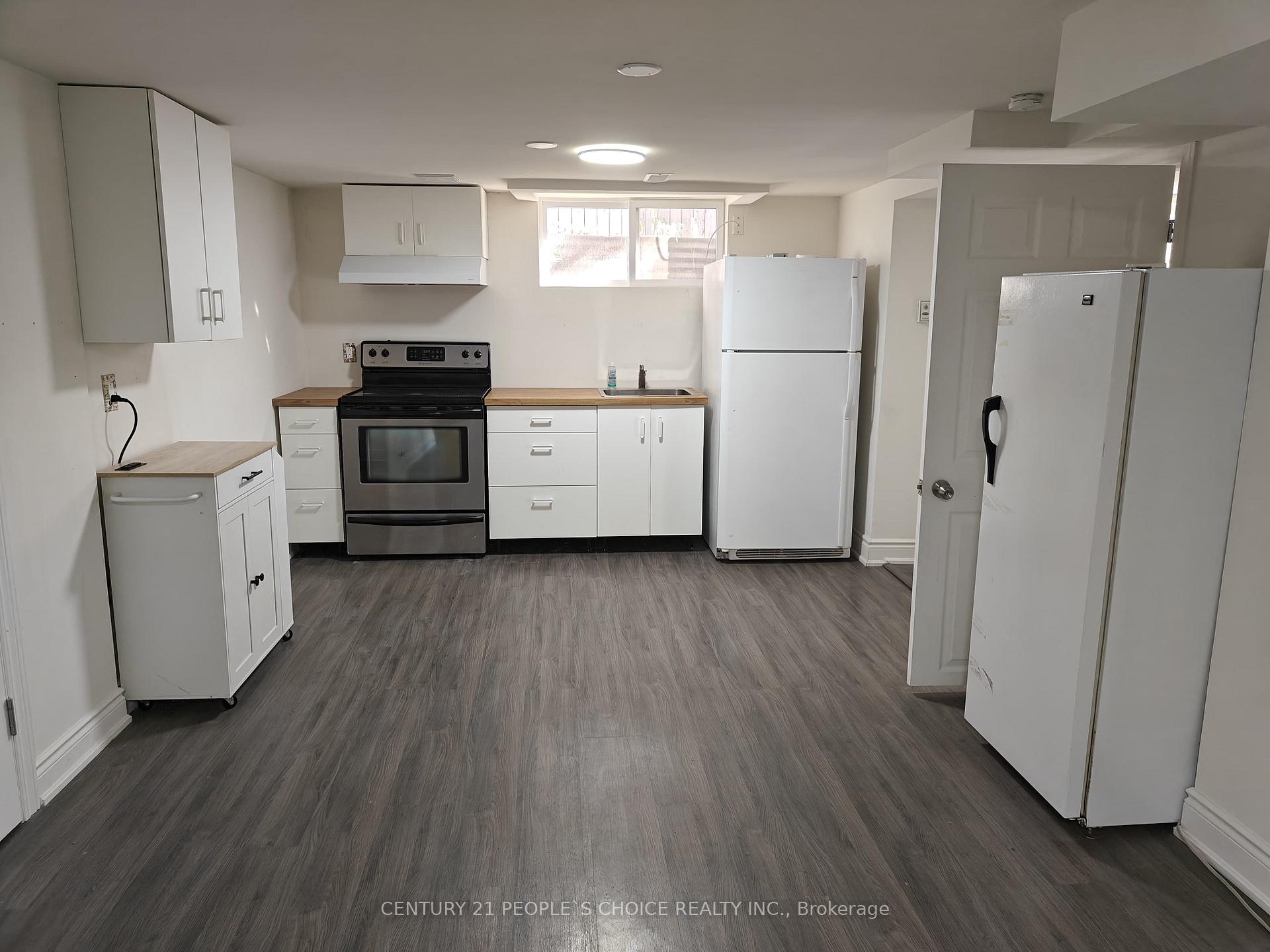 Photo 6 of 504 Bader Avenue, Oshawa, McLaughlin — HOMEH