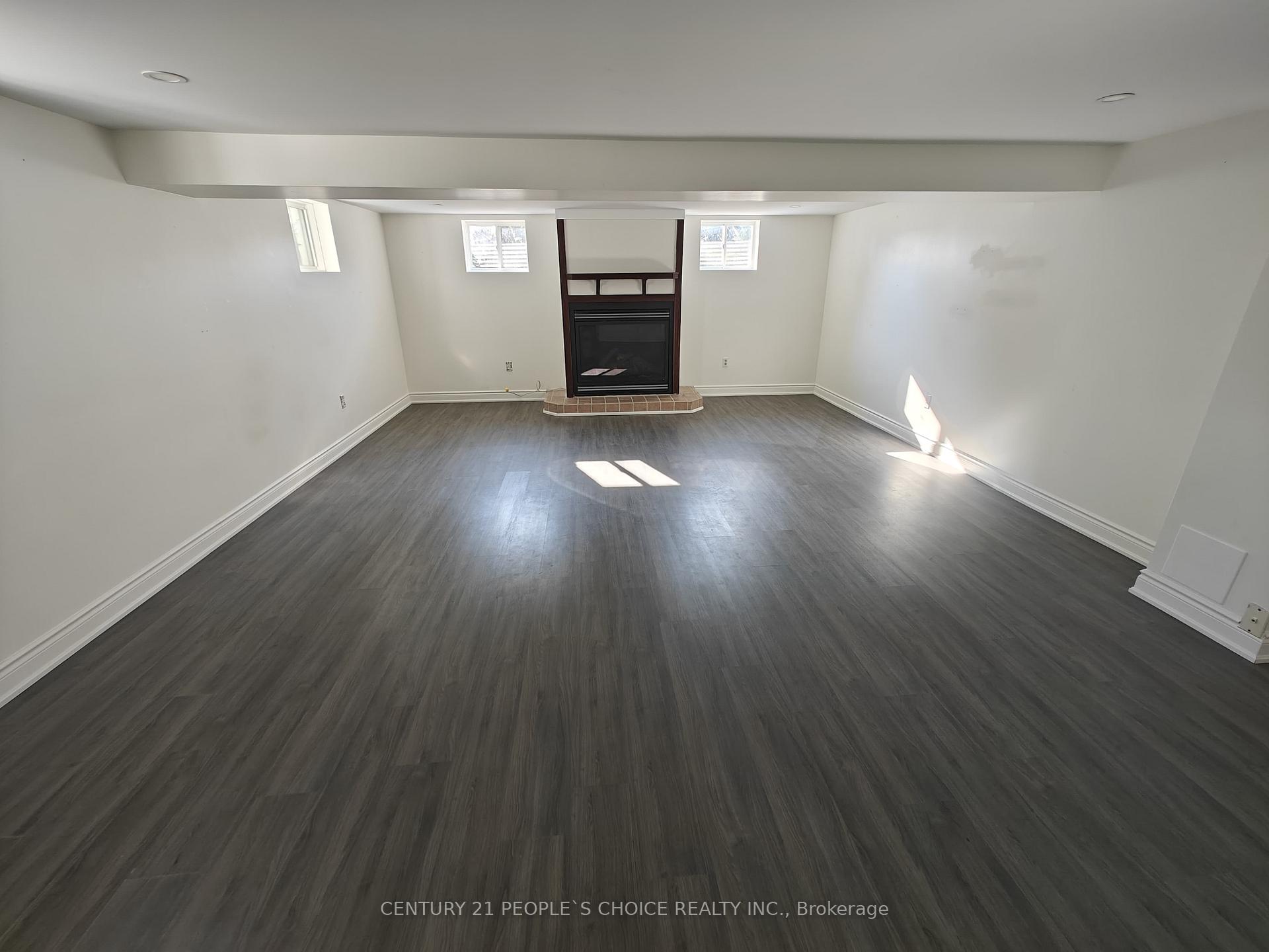 Photo 8 of 504 Bader Avenue, Oshawa, McLaughlin — HOMEH