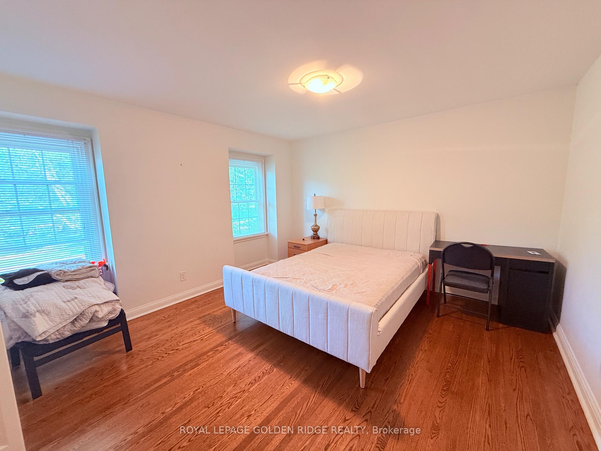 Photo 21 of 145 Cairncroft Road, Oakville, Morrison — HOMEH