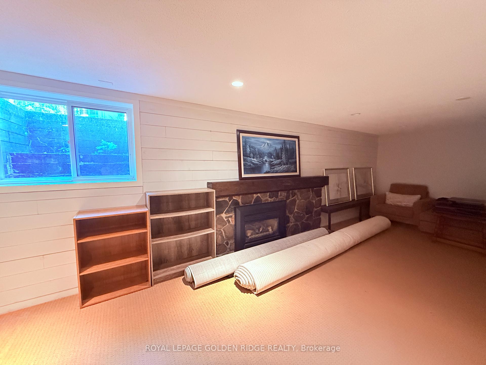 Photo 23 of 145 Cairncroft Road, Oakville, Morrison — HOMEH