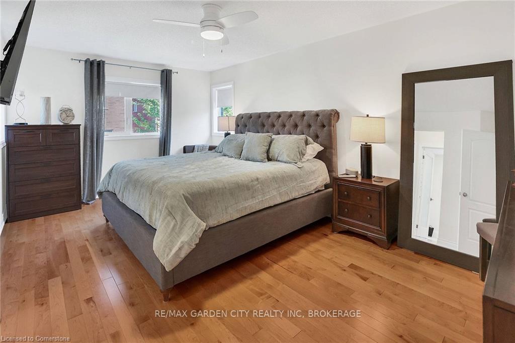 Photo 41 of 3323 Whilabout Terrace, Oakville, Bronte — HOMEH