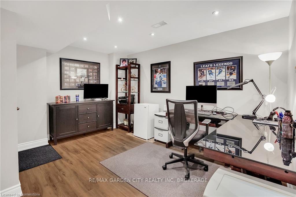 Photo 34 of 3323 Whilabout Terrace, Oakville, Bronte — HOMEH
