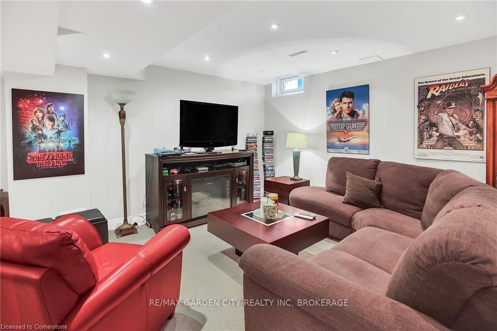 Photo 15 of 3323 Whilabout Terrace, Oakville, Bronte — HOMEH