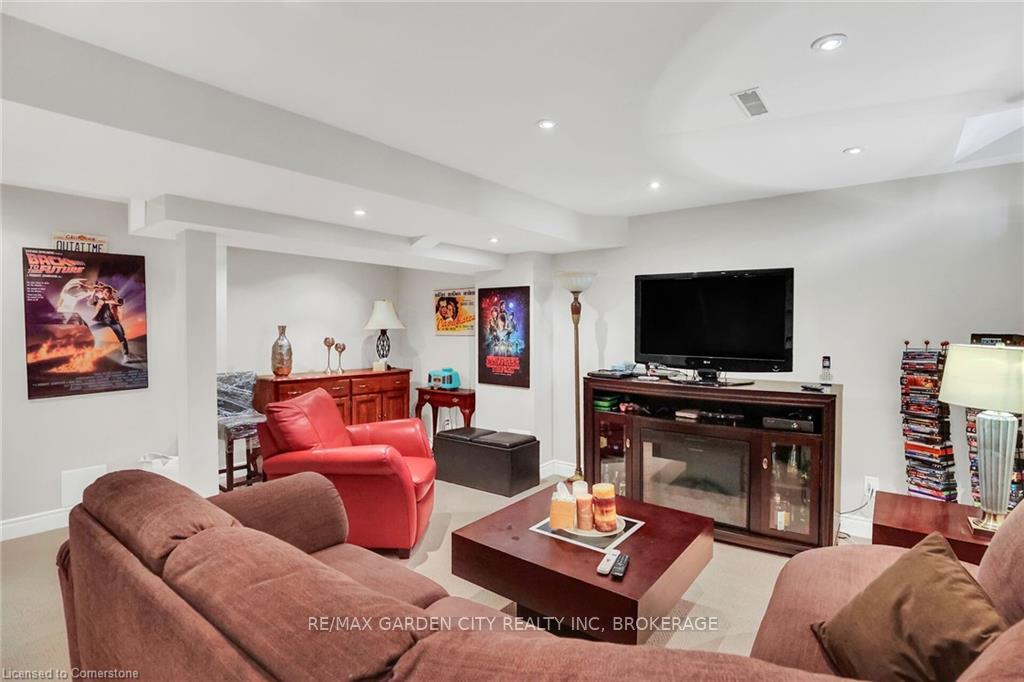 Photo 44 of 3323 Whilabout Terrace, Oakville, Bronte — HOMEH