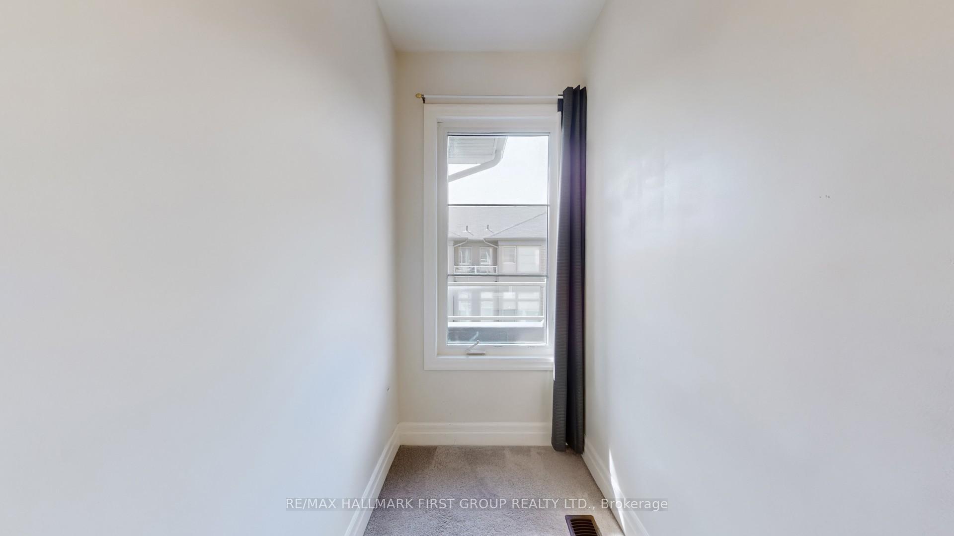 Photo 35 of Unit TH 2, 384 Arctic Red Drive, Oshawa, Windfields — HOMEH